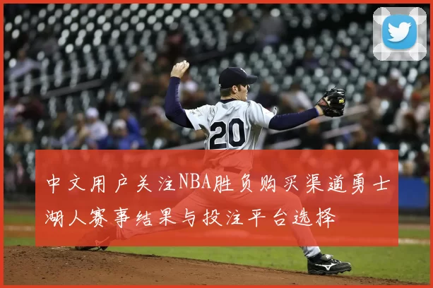 中文用户关注NBA胜负购买渠道勇士湖人赛事结果与投注平台选择