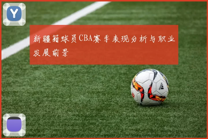 新疆籍球员CBA赛季表现分析与职业发展前景