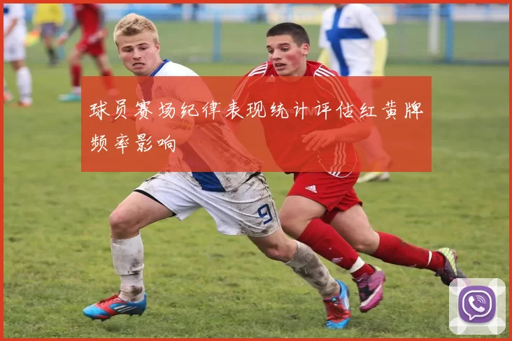 球员赛场纪律表现统计评估红黄牌频率影响