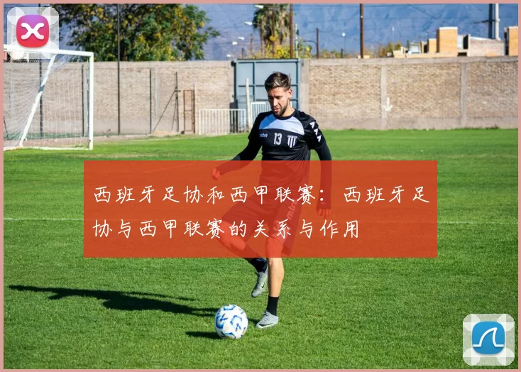 西班牙足协和西甲联赛：西班牙足协与西甲联赛的关系与作用